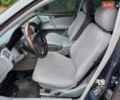 Черный Мерседес Е-Класс, объемом двигателя 2.69 л и пробегом 380 тыс. км за 4725 $, фото 7 на Automoto.ua