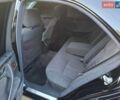 Чорний Мерседес Е-Клас, об'ємом двигуна 3.2 л та пробігом 390 тис. км за 4900 $, фото 51 на Automoto.ua