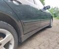 Черный Мерседес Е-Класс, объемом двигателя 2.7 л и пробегом 355 тыс. км за 5286 $, фото 11 на Automoto.ua
