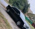 Чорний Мерседес Е-Клас, об'ємом двигуна 2.8 л та пробігом 370 тис. км за 4809 $, фото 3 на Automoto.ua