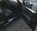 Чорний Мерседес Е-Клас, об'ємом двигуна 3.2 л та пробігом 425 тис. км за 5700 $, фото 3 на Automoto.ua