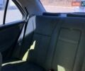 Черный Мерседес Е-Класс, объемом двигателя 2.8 л и пробегом 252 тыс. км за 4300 $, фото 19 на Automoto.ua