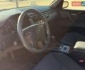 Черный Мерседес Е-Класс, объемом двигателя 2.8 л и пробегом 252 тыс. км за 4300 $, фото 10 на Automoto.ua