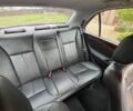 Черный Мерседес Е-Класс, объемом двигателя 3.2 л и пробегом 240 тыс. км за 1520 $, фото 7 на Automoto.ua