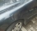 Черный Мерседес Е-Класс, объемом двигателя 3.2 л и пробегом 451 тыс. км за 4099 $, фото 8 на Automoto.ua