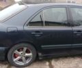 Черный Мерседес Е-Класс, объемом двигателя 2 л и пробегом 221 тыс. км за 3200 $, фото 1 на Automoto.ua