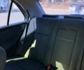 Черный Мерседес Е-Класс, объемом двигателя 2.8 л и пробегом 252 тыс. км за 4000 $, фото 19 на Automoto.ua