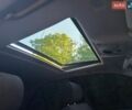 Чорний Мерседес Е-Клас, об'ємом двигуна 3.2 л та пробігом 390 тис. км за 4900 $, фото 46 на Automoto.ua