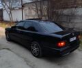 Чорний Мерседес Е-Клас, об'ємом двигуна 2.4 л та пробігом 374 тис. км за 6750 $, фото 1 на Automoto.ua