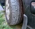Черный Мерседес Е-Класс, объемом двигателя 3.2 л и пробегом 315 тыс. км за 4600 $, фото 1 на Automoto.ua