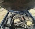 Чорний Мерседес Е-Клас, об'ємом двигуна 2 л та пробігом 370 тис. км за 2250 $, фото 6 на Automoto.ua