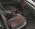Черный Мерседес Е-Класс, объемом двигателя 2 л и пробегом 400 тыс. км за 4900 $, фото 10 на Automoto.ua