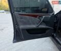 Чорний Мерседес Е-Клас, об'ємом двигуна 2 л та пробігом 400 тис. км за 3200 $, фото 13 на Automoto.ua