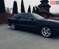 Черный Мерседес Е-Класс, объемом двигателя 4.3 л и пробегом 339 тыс. км за 5000 $, фото 7 на Automoto.ua