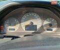 Черный Мерседес Е-Класс, объемом двигателя 2.15 л и пробегом 561 тыс. км за 3800 $, фото 19 на Automoto.ua