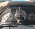 Мерседес Е-Класс 2001 в Киеве на Automoto.ua Черный Мерседес Е-Класс, объемом двигателя 2.8 л и пробегом 460 тыс. км за 5000 $, фото 23 на Automoto.ua
