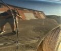Чорний Мерседес Е-Клас, об'ємом двигуна 2.7 л та пробігом 482 тис. км за 3400 $, фото 27 на Automoto.ua
