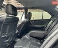 Черный Мерседес Е-Класс, объемом двигателя 4.27 л и пробегом 385 тыс. км за 4000 $, фото 2 на Automoto.ua