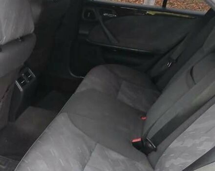 Чорний Мерседес Е-Клас, об'ємом двигуна 3.22 л та пробігом 390 тис. км за 3950 $, фото 15 на Automoto.ua