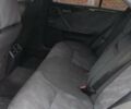 Чорний Мерседес Е-Клас, об'ємом двигуна 3.22 л та пробігом 390 тис. км за 3950 $, фото 15 на Automoto.ua