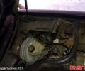 Черный Мерседес Е-Класс, объемом двигателя 2 л и пробегом 0 тыс. км за 2500 $, фото 6 на Automoto.ua