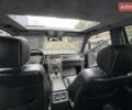 Мерседес Е-Класс 2001 в Одессе на Automoto.ua Черный Мерседес Е-Класс, объемом двигателя 4.27 л и пробегом 381 тыс. км за 4500 $, фото 2 на Automoto.ua