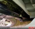 Черный Мерседес Е-Класс, объемом двигателя 2 л и пробегом 0 тыс. км за 2500 $, фото 2 на Automoto.ua
