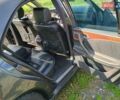 Черный Мерседес Е-Класс, объемом двигателя 2.15 л и пробегом 561 тыс. км за 3800 $, фото 16 на Automoto.ua