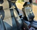 Чорний Мерседес Е-Клас, об'ємом двигуна 2.7 л та пробігом 482 тис. км за 3400 $, фото 22 на Automoto.ua
