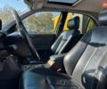 Чорний Мерседес Е-Клас, об'ємом двигуна 3.22 л та пробігом 473 тис. км за 5500 $, фото 8 на Automoto.ua