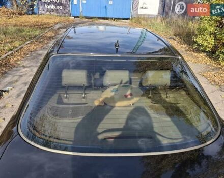 Мерседес Е-Класс 2001 в Киеве на Automoto.ua Черный Мерседес Е-Класс, объемом двигателя 2.8 л и пробегом 460 тыс. км за 5000 $, фото 26 на Automoto.ua