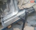 Черный Мерседес Е-Класс, объемом двигателя 3.2 л и пробегом 280 тыс. км за 8900 $, фото 53 на Automoto.ua