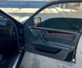 Чорний Мерседес Е-Клас, об'ємом двигуна 3.2 л та пробігом 380 тис. км за 4800 $, фото 8 на Automoto.ua
