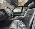Мерседес Е-Класс 2001 в Одессе на Automoto.ua Черный Мерседес Е-Класс, объемом двигателя 4.27 л и пробегом 381 тыс. км за 4500 $, фото 1 на Automoto.ua