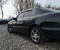 Черный Мерседес Е-Класс, объемом двигателя 2.2 л и пробегом 395 тыс. км за 4499 $, фото 8 на Automoto.ua