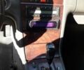 Черный Мерседес Е-Класс, объемом двигателя 2.8 л и пробегом 100 тыс. км за 3333 $, фото 2 на Automoto.ua