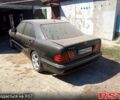 Мерседес Е-Класс 2001 в Николаеве на Automoto.ua Черный Мерседес Е-Класс, объемом двигателя 3.2 л и пробегом 260 тыс. км за 4500 $, фото 1 на Automoto.ua