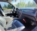 Чорний Мерседес Е-Клас, об'ємом двигуна 2 л та пробігом 496 тис. км за 5000 $, фото 18 на Automoto.ua