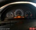 Мерседес Е-Класс 2001 в Николаеве на Automoto.ua Черный Мерседес Е-Класс, объемом двигателя 3.2 л и пробегом 260 тыс. км за 4500 $, фото 4 на Automoto.ua