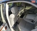 Мерседес Е-Класс 2001 в Киеве на Automoto.ua Черный Мерседес Е-Класс, объемом двигателя 2.8 л и пробегом 460 тыс. км за 5000 $, фото 13 на Automoto.ua