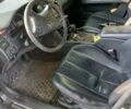Черный Мерседес Е-Класс, объемом двигателя 2 л и пробегом 443 тыс. км за 1350 $, фото 1 на Automoto.ua