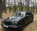 Чорний Мерседес Е-Клас, об'ємом двигуна 3.22 л та пробігом 520 тис. км за 3000 $, фото 2 на Automoto.ua