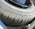Черный Мерседес Е-Класс, объемом двигателя 2.15 л и пробегом 284 тыс. км за 3000 $, фото 34 на Automoto.ua