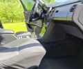 Черный Мерседес Е-Класс, объемом двигателя 2.8 л и пробегом 320 тыс. км за 4800 $, фото 86 на Automoto.ua