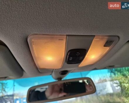 Мерседес Е-Класс 2001 в Киеве на Automoto.ua Черный Мерседес Е-Класс, объемом двигателя 2.8 л и пробегом 460 тыс. км за 5000 $, фото 18 на Automoto.ua