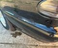 Чорний Мерседес Е-Клас, об'ємом двигуна 2.7 л та пробігом 482 тис. км за 3400 $, фото 17 на Automoto.ua