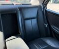 Черный Мерседес Е-Класс, объемом двигателя 2.69 л и пробегом 556 тыс. км за 3250 $, фото 14 на Automoto.ua