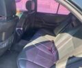 Черный Мерседес Е-Класс, объемом двигателя 2.7 л и пробегом 300 тыс. км за 4400 $, фото 4 на Automoto.ua