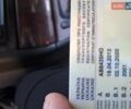 Черный Мерседес Е-Класс, объемом двигателя 2.8 л и пробегом 426 тыс. км за 4300 $, фото 3 на Automoto.ua