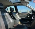 Чорний Мерседес Е-Клас, об'ємом двигуна 3.22 л та пробігом 473 тис. км за 5500 $, фото 23 на Automoto.ua